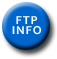 FTP Info