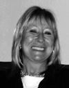 Lorna Barchard - Advertising Sales Manager, Western Mariner Magazine